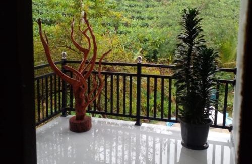 Bandarawela House | Luana Holiday Bungalow