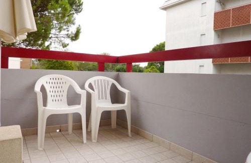 Bibione Pineda Apartment | LUCCIOLA - Appartamenti