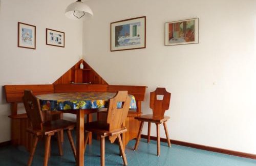 Bibione Pineda Apartment | LUCCIOLA - Appartamenti