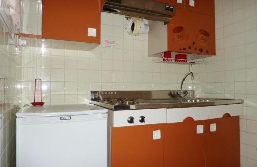 Bibione Pineda Apartment | LUCCIOLA - Appartamenti