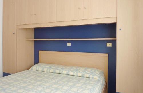 Bibione Pineda Apartment | LUCCIOLA - Appartamenti