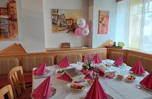 Krieglach Hotel | Lucente Krieglach