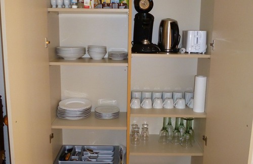 Fussen Old Town Apartment | Lucky Home Sissi apartment