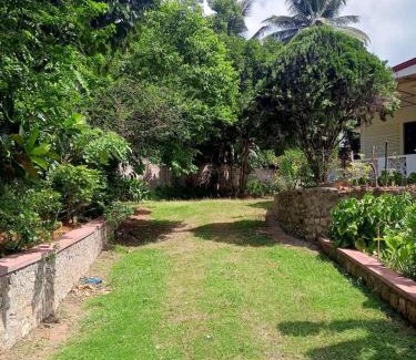 Ukuwela House | Lucky Home Stay