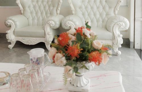 Bac Lieu Hotel | Lucky Hotel