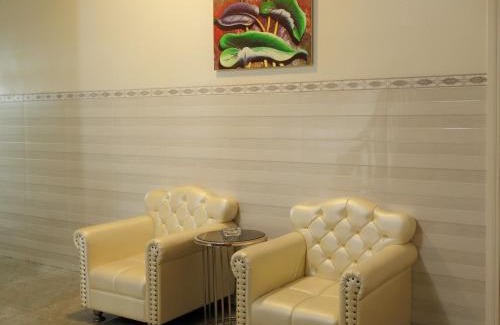 Bac Lieu Hotel | Lucky Hotel