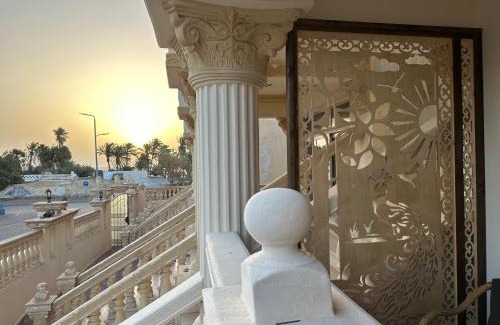 Dahab Apartment | Lucky house dahab