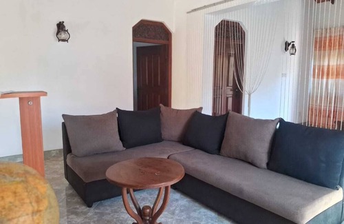 Kaluwamodara House | Lucky Prince Villa