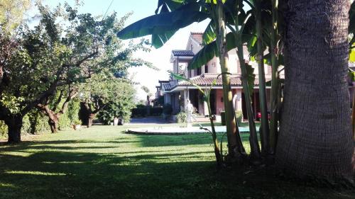 Jesi House | Luconi Affittacamere