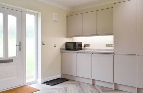 Cockermouth Cottage | Lucy's at the Grange - UK11519