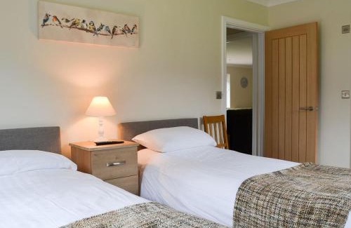 Cockermouth House | Lucy's At The Grange - Uk11519