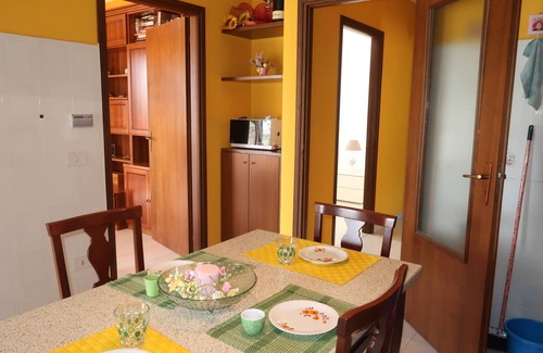 Soldano House | Ludovica by Interhome