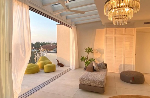 San Benedetto di Lugana House | Lugana 9