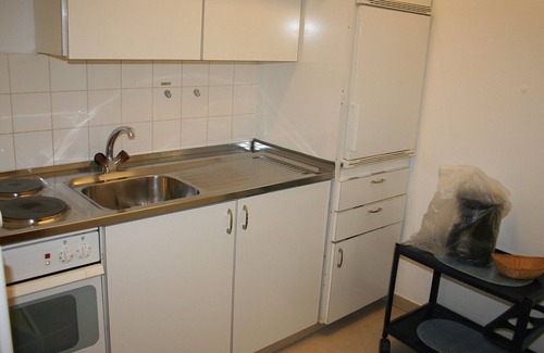 Lugano Apartment | Lugano at your feet from Castagnola Condo