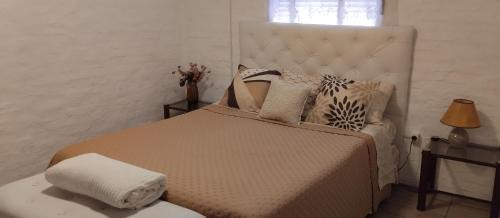 Colonia del Sacramento Apartment | Lugar tranquilo