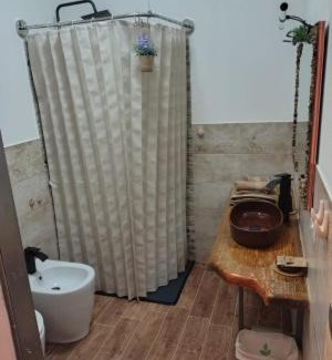 Tula Bed & Breakfast | Lughera b&b