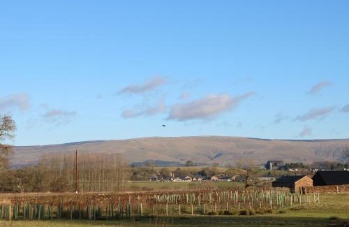 Penrith House | Luham Cottage