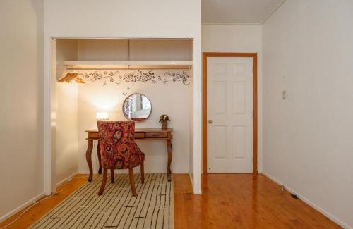 Onna House | LuLu Manza
