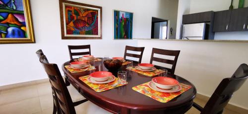 Playa Blanca Villa | Lulu Village - Beach - Pool - Pet Friendly