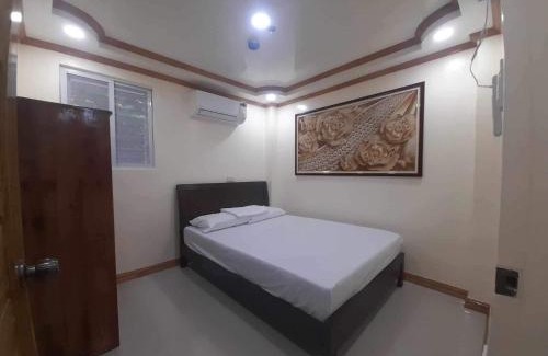 Hagonoy Resort | LUMBAYAN BEACH RESORT