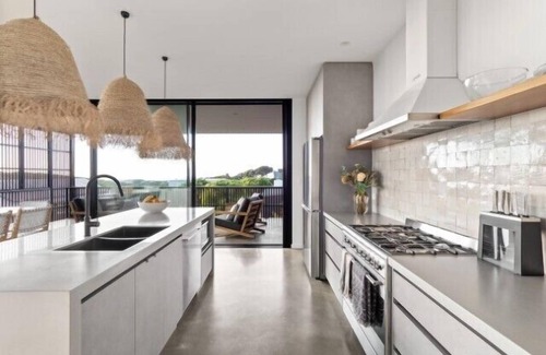 Gnarabup House | Lumiere - Stunning coastal retreat in Gnarabup