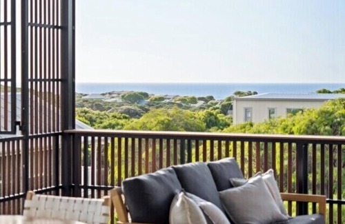 Gnarabup House | Lumiere - Stunning coastal retreat in Gnarabup