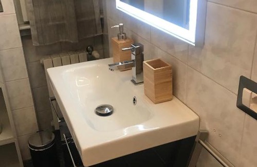 Niguarda Apartment | Luminoso e accogliente appartamento a Milano