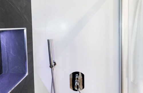 Villanueva de Cordoba Apartment | Luminoso y Céntrico Apartamento