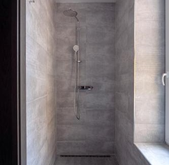 Prague 11 House | LUONG Europe Apartments