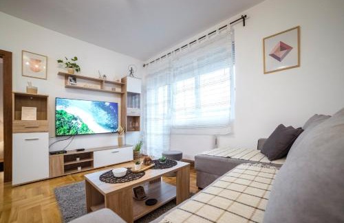 Pirot Apartment | Lux Apartmani Rakić