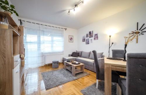 Pirot Apartment | Lux Apartmani Rakić