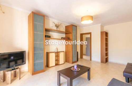Thermi Apartment | Lux apartment - one bedroom , living room , kitchen , bathroom - for 1 to 7 people, also for parties & gatherings up to 25 people, only 15 minutes from Thessaloniki city center and 8' minutes from Thessaloniki airport