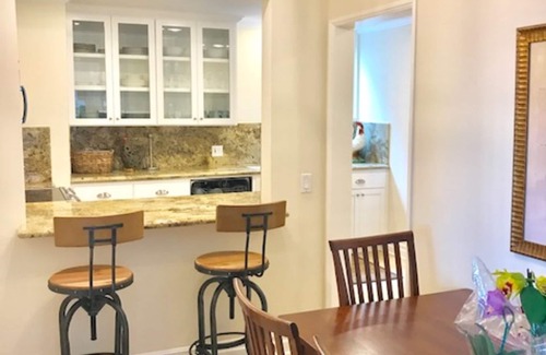 Balboa Peninsula House | LUX Beachfront Casa de Balboa 227- Best location