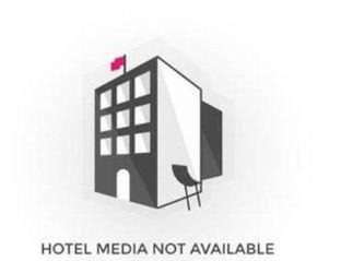Belle Mare Resort | LUX* Belle Mare Resort & Villas