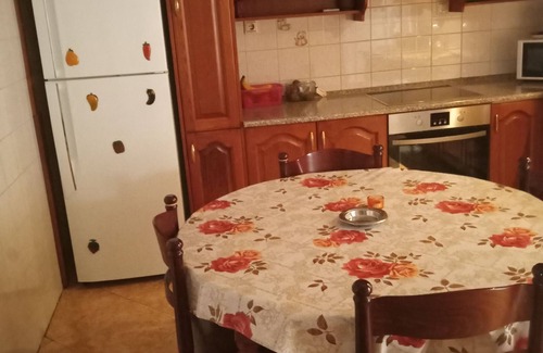 Peristeri Apartment | Lux Home Athens