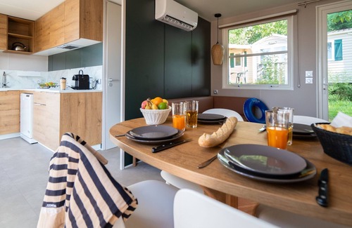 Payrac House | Luxe 3 chambres 6 personnes by Interhome