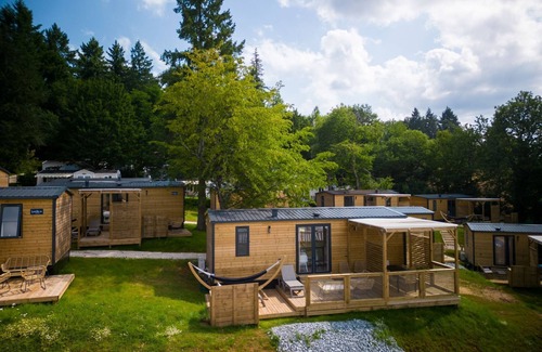 Payrac House | Luxe 3 chambres 6 personnes by Interhome