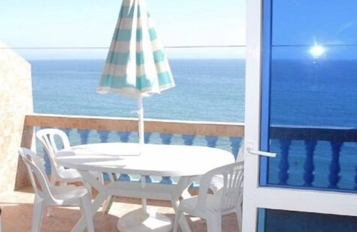Taghazout Apartment | LUXE APPARTEMENT 11 TAGHAZOUT MAROKKO