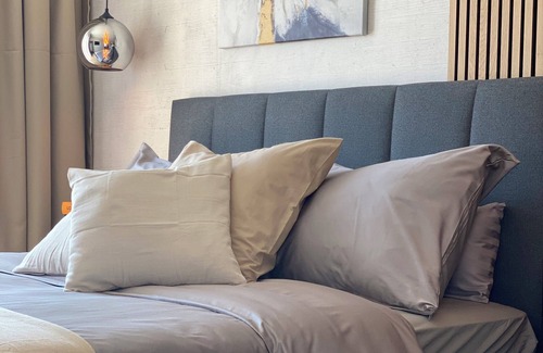 Krizna luka Bed & Breakfast | Luxe BnB with Private Jacuzzi + Breakfast included