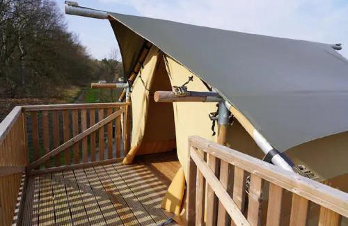 Heusden Gem Asten Other | Luxe en romantische overnachting voor 2