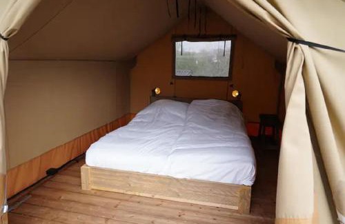 Heusden Gem Asten Other | Luxe en romantische overnachting voor 2