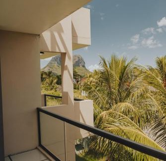La Gaulette Apartment | Luxe Exotica Apartments