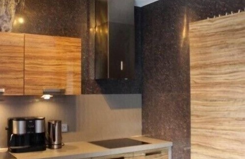 Venray House | Luxe Gastenverblijf Kamerton