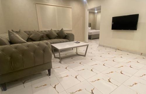 Bahria Town Hotel | Luxe Suites Bahria Town Lahore