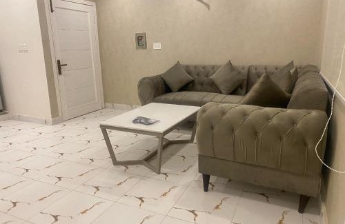 Bahria Town Hotel | Luxe Suites Bahria Town Lahore