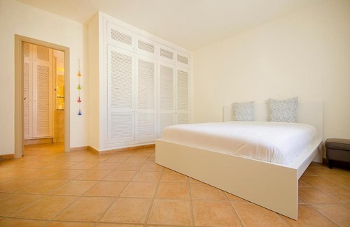 Callao Salvaje Villa | Luxe villa