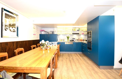 Friedberg Hotel | Luxstay Friedberg