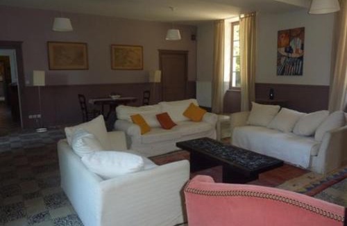 Marchenoir House | Luxueux Château près de Blois - 8 chambres, cheminée, parc arboré, proche Châteaux de la Loire - FR-1-491-336