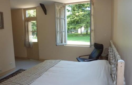 Marchenoir House | Luxueux Château près de Blois - 8 chambres, cheminée, parc arboré, proche Châteaux de la Loire - FR-1-491-336