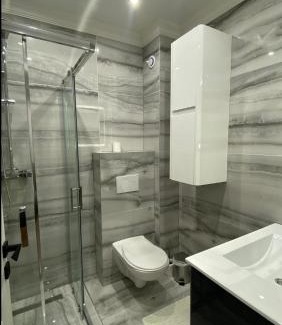 Aiguebelle Apartment | Luxueux t3 Aiguebelle